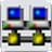 IPOP(IP���߼�)4.1 ���԰�