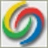 谷歌桌面 (Google Desktop)