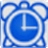 ��������2.1.2.3 �ٷ���