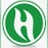 haoie�����2.8.2.4 ���԰�