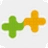 PPT��������2.2.0.1 ���԰�