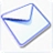 SysTools DBX Converter (DBXת����)3.2.0.1 ���԰�