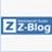 Z-Blog���԰�1.0 ��ʽ��