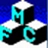 krc2lrc软件