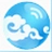�ƻ�����绰5.1.2.0 ���԰�