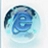 翼游云浏览器