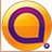 ΢���±�ǩҳ����4.0.3 ���԰�
