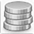 SQL���ݿⱸ�ݻָ���������2.9.1 ���԰�