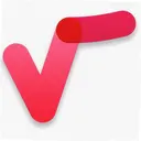 MathType��ѧ��ʽ�༭��7.10.1 ���԰�