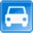 e��ͨ���������ŵ�����������°�1.7.0.0 ���԰�