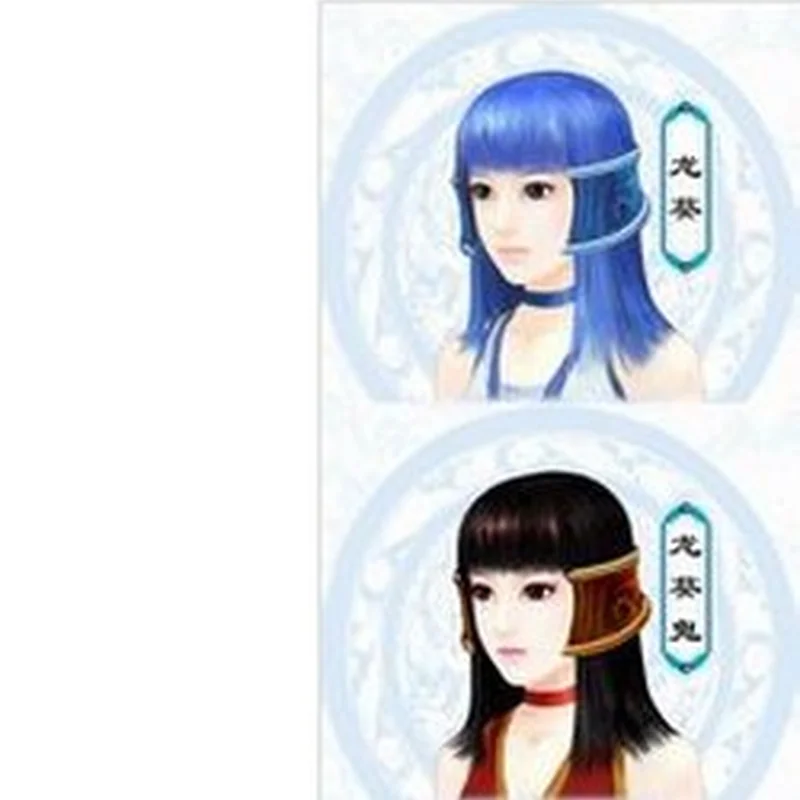 仙剑奇侠传3无广告版截图 仙剑奇侠传3无广告版截图