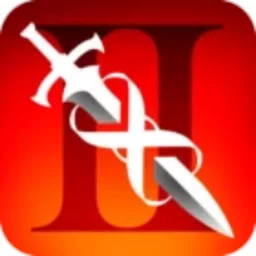 无限之刃2