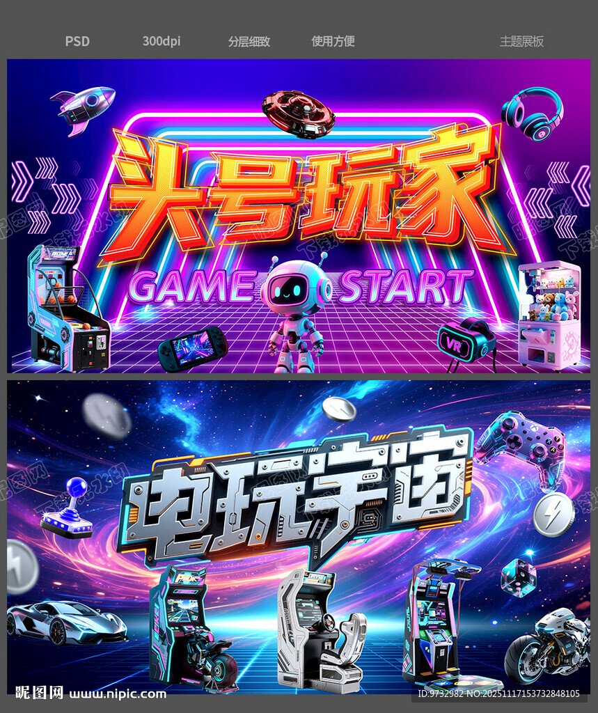 �Ұ�����Ϊʲô