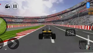 �۷���������ϷԤ��ͼ