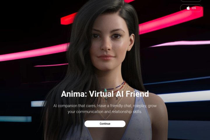 Ai Talk虚拟伴侣怎么样评价真实聊天记录