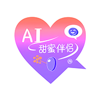AI虚拟伴侣怎么创建新手教程界面