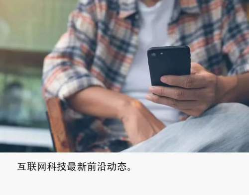 奢竞界怎么入驻流程配图