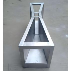 捷德韦尔智能开关灯具真实评测使用体验