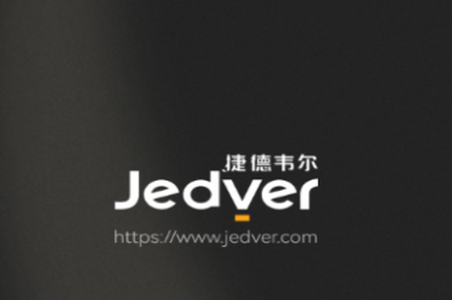 捷德韦尔app界面功能展示