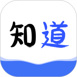 ֪��ѧ���������ҳ���