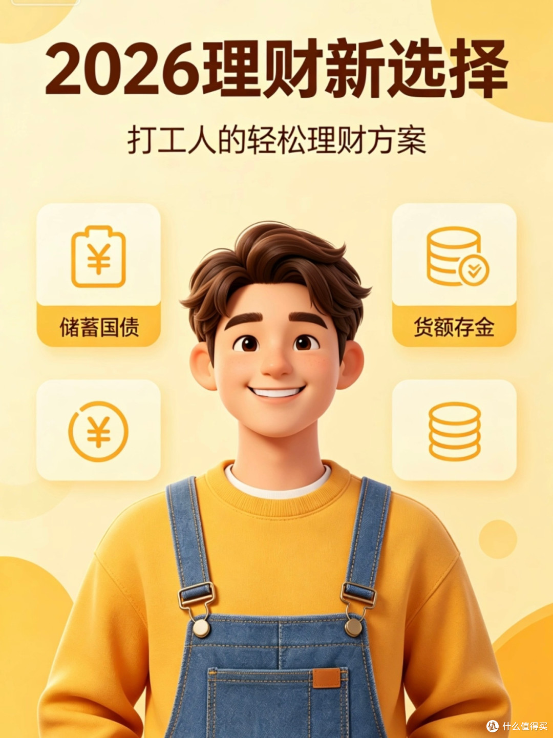 步步我能赚2026年还能赚钱吗总结
