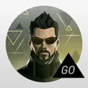 ɱ����ΧGO2.6.10 ��׿��