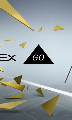 杀出重围GO预览图