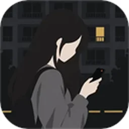 异常校园模拟器
