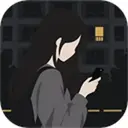 �쳣У԰ģ����1.1.4 ��׿��
