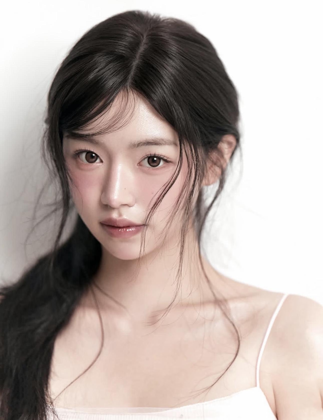 每日美刊2026生活美学热门方向配图