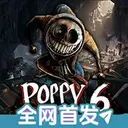 ���ȵ���Ϸʱ���6��С��ͬ�˰�20270.3.1 - beta ��׿��