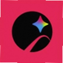 ǧ�䶯��1.0.0 ��׿��