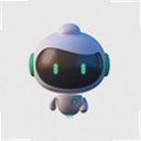 360С���ػ�1.0.2 ��׿��