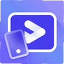 �ֻ�Ͷ��Pro25.1.0 ���°�