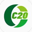 C20���гǼ�1.0.3 ��׿��