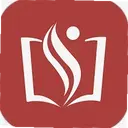 ���౦app1.2.11 ��׿��