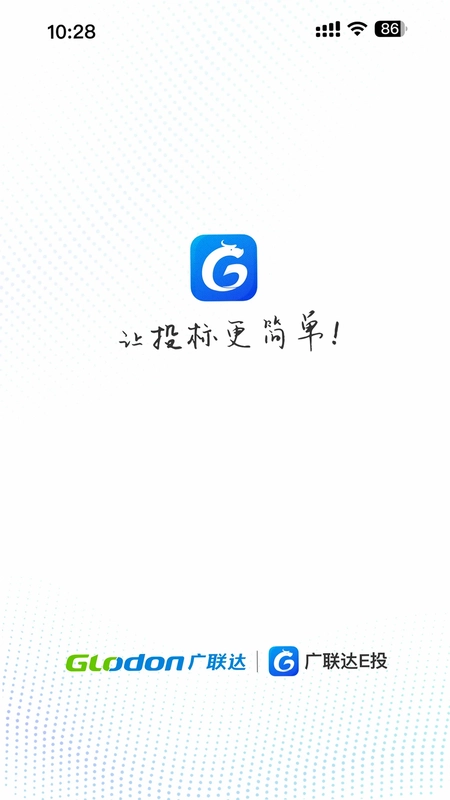 ������EͶԤ��ͼ