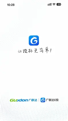 ������EͶԤ��ͼ
