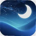 Ԫ��˯�߹ٷ���1.1 ��׿��