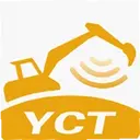 YCTPro3.1.2609.175 ��׿��