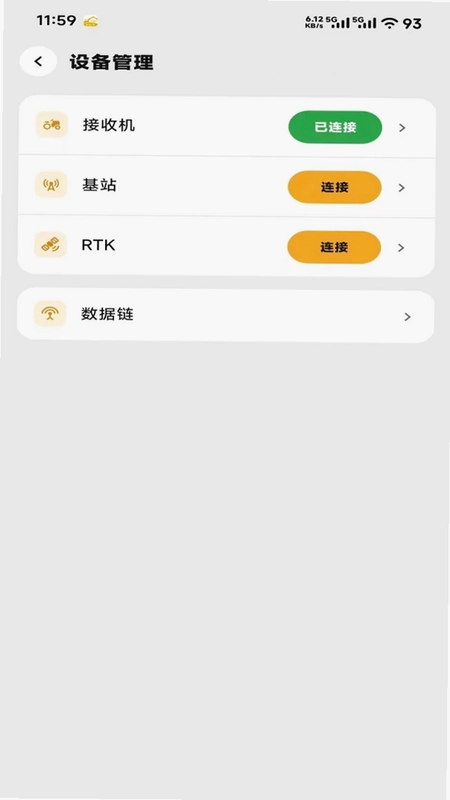 YCTProԤ��ͼ