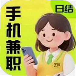 ѧ���ְ
