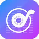 MP3��Ƶ��ȡת��1.9 ��׿��