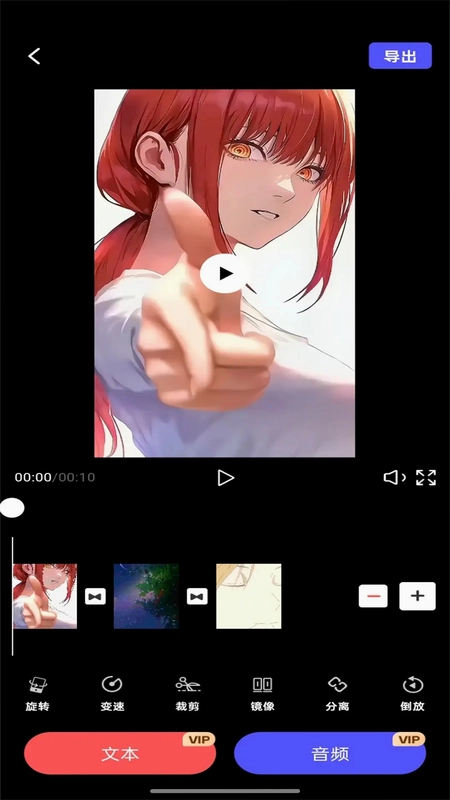 �����ƵԤ��ͼ