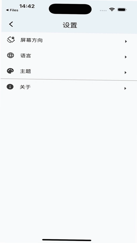 CDR�鿴��Ԥ��ͼ