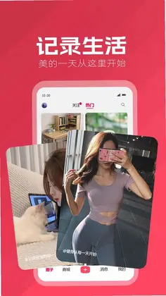 ����ȦԤ��ͼ