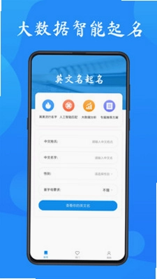 Ӣ��������ȡ������appԤ��ͼ