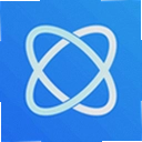 С�ụ��1.0.0 ��׿��