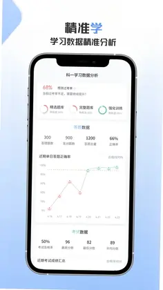 驾考快车道预览图
