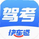 �ݿ��쳵��2.0.4 ��׿��